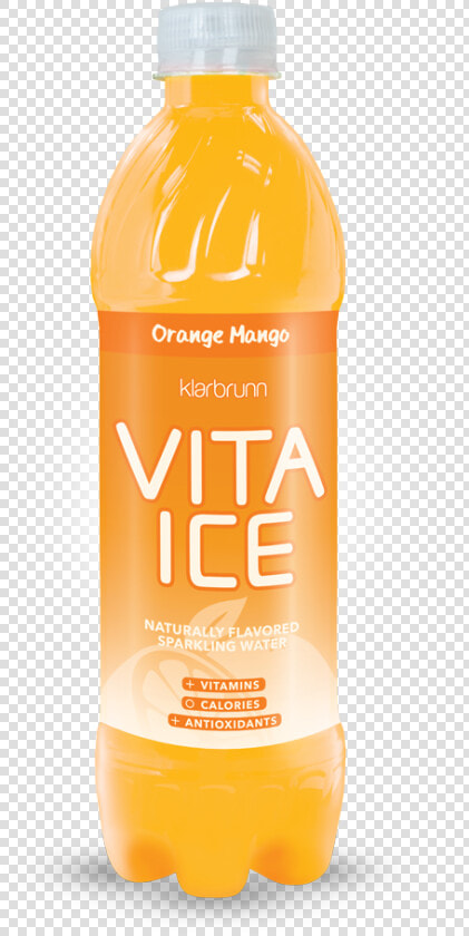 Orange Mango   Orange Soft Drink  HD Png DownloadTransparent PNG