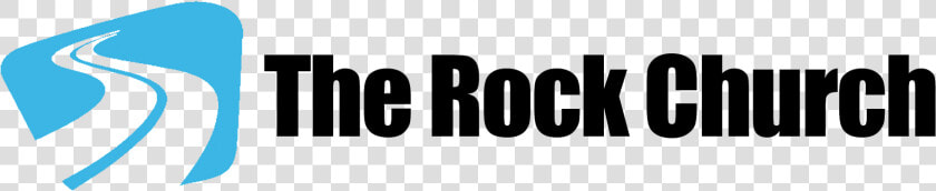 Cropped Rock Logo 2019 1  HD Png DownloadTransparent PNG