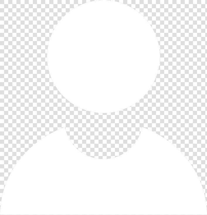 Individual Icon White Transparent  HD Png DownloadTransparent PNG