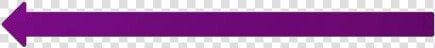 Narrow Left Arrow Png File  Transparent PngTransparent PNG