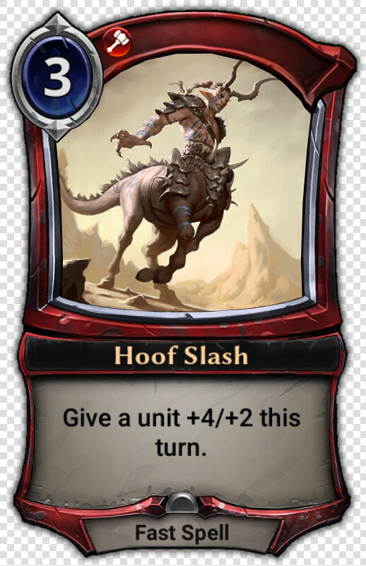 Eternal Card Game Wiki   Eternal Merchant  HD Png DownloadTransparent PNG