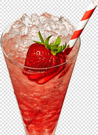 Cocktails Detail Stoli Strasbericrush min   Daiquiri  HD Png DownloadTransparent PNG