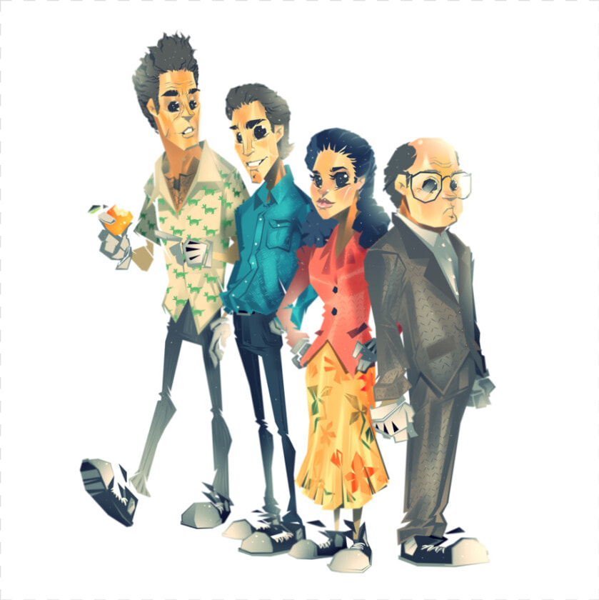 Print Sein  HD Png DownloadTransparent PNG