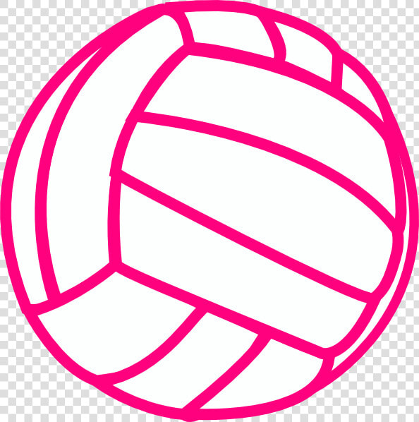 Water Polo Ball Png  Transparent PngTransparent PNG