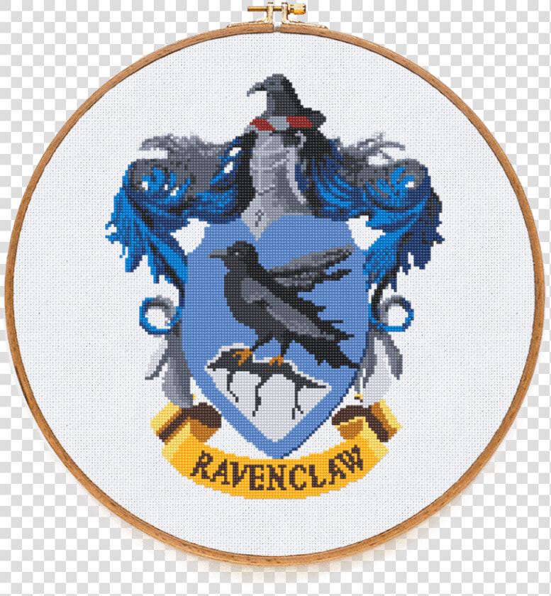 Harry Potter Ravenclaw Png  Transparent PngTransparent PNG
