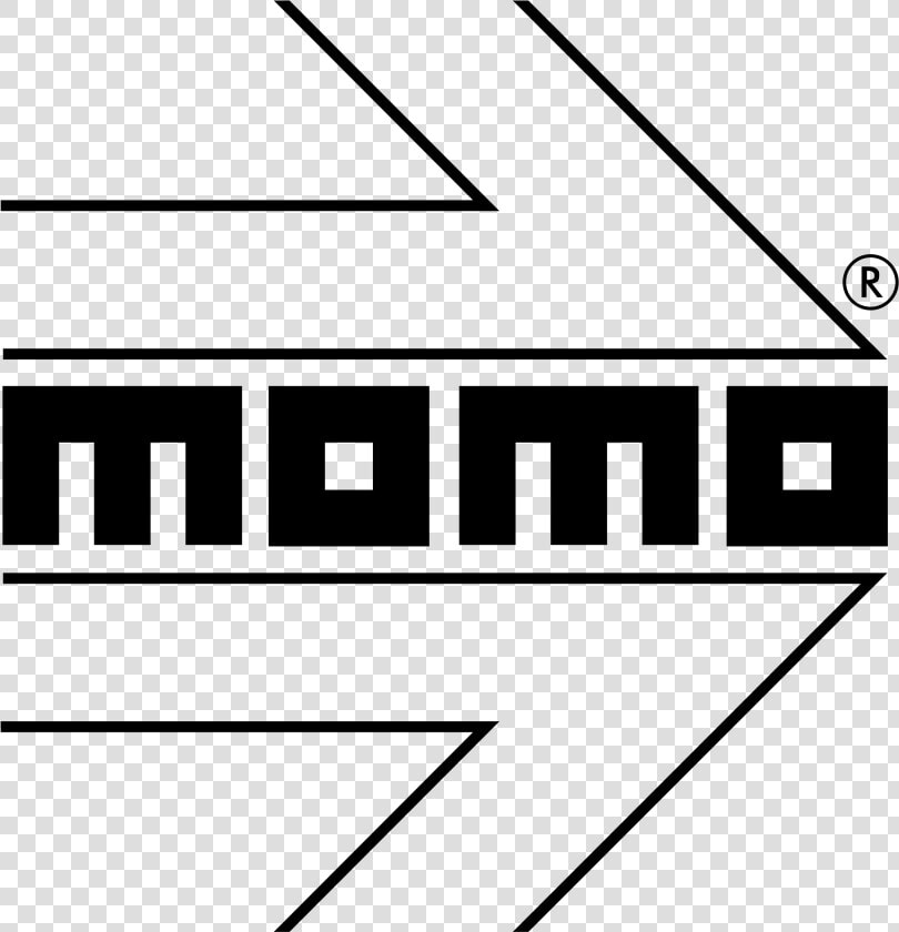 Momo Logo Png Transparent   Momo  Png DownloadTransparent PNG