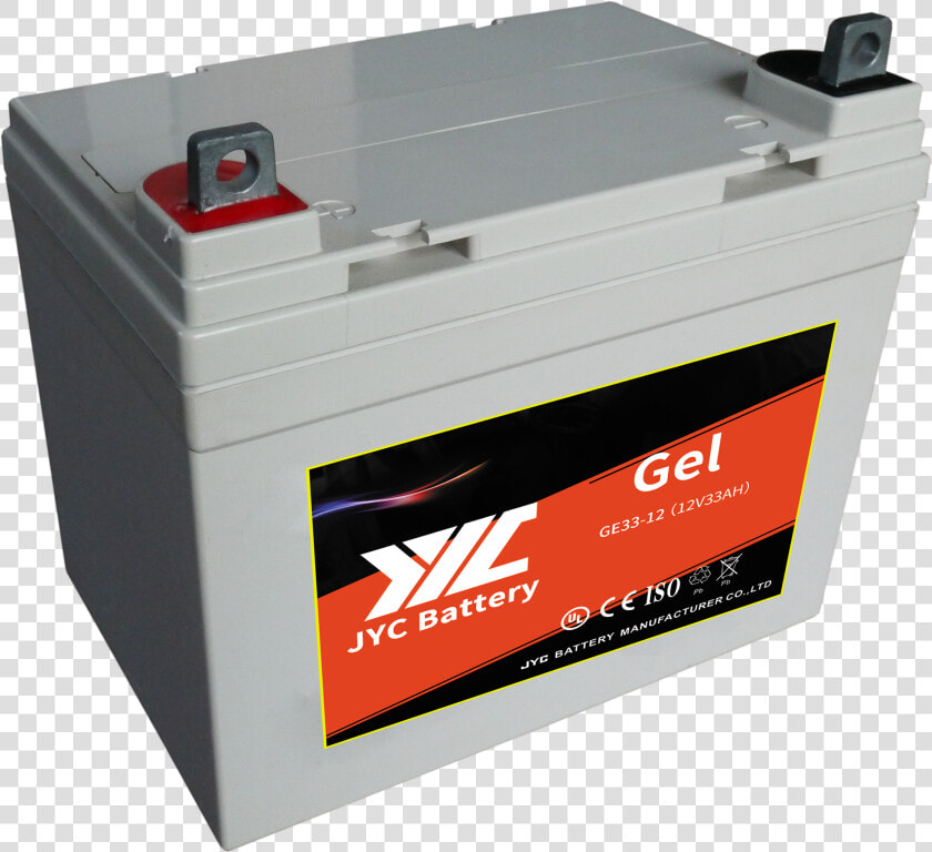 Bateria 33ah 12v  HD Png DownloadTransparent PNG