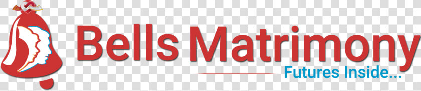 Matrimonial Logo Png   Doon Public School Gwalior Logo  Transparent PngTransparent PNG