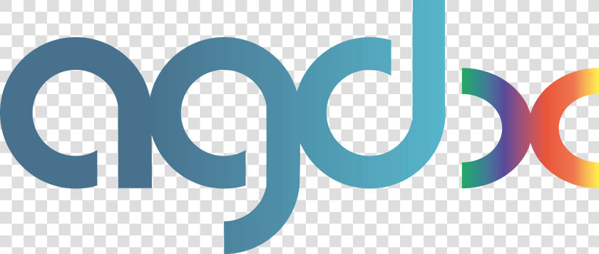 Amsterdam Umc Genome Diagnostics   Graphic Design  HD Png DownloadTransparent PNG