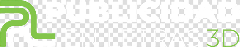 Publicidad En Letras   Graphics  HD Png DownloadTransparent PNG