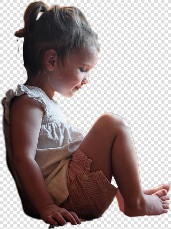  sit  girl  sitting  cute  child  kid  young   Kid Sitting Png  Transparent PngTransparent PNG