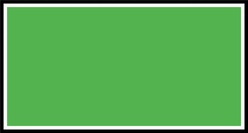 Colorfulness  HD Png DownloadTransparent PNG
