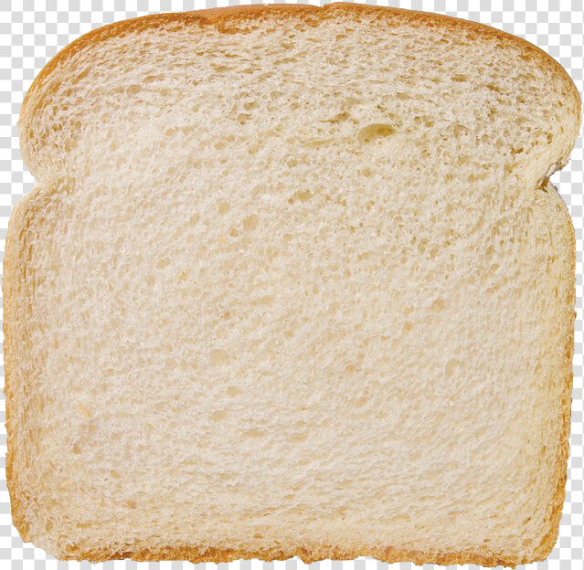 Bread Png Images   Bread Png  Transparent PngTransparent PNG