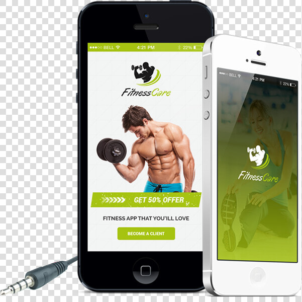 Occlusion Training Bands By Bfr Bands  Pro Model  2   Iphone  HD Png DownloadTransparent PNG