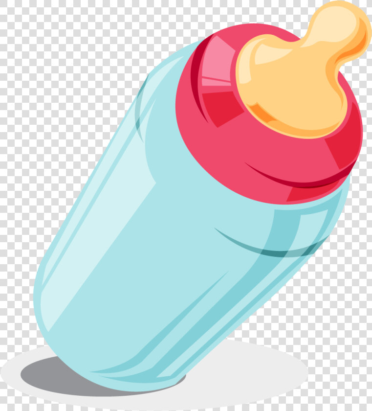 Baby bottle   Imagens Baby Shower Png  Transparent PngTransparent PNG