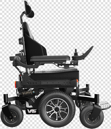 Magic Mobility X8  HD Png DownloadTransparent PNG
