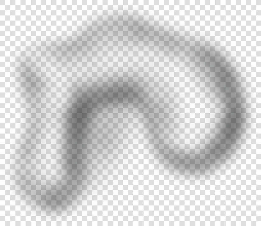 Dundjinni Hill Shadow Overlay  HD Png DownloadTransparent PNG
