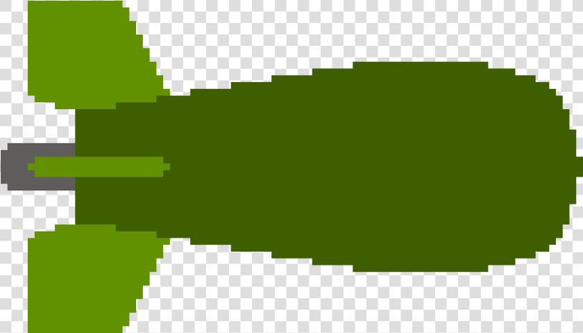 Warhead   Png Download   Illustration  Transparent PngTransparent PNG