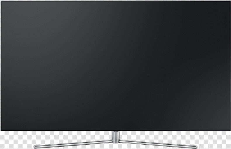 日立 テレビ  HD Png DownloadTransparent PNG