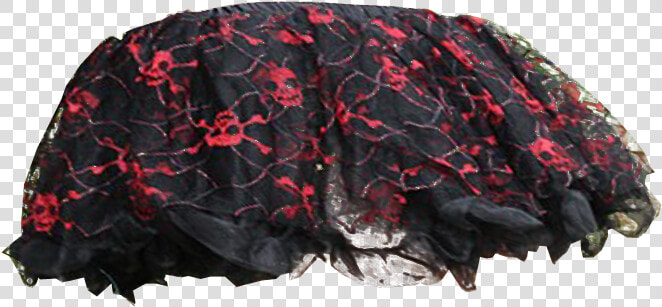 Goth Skirt Free Png Images   Goth Skirt Png  Transparent PngTransparent PNG