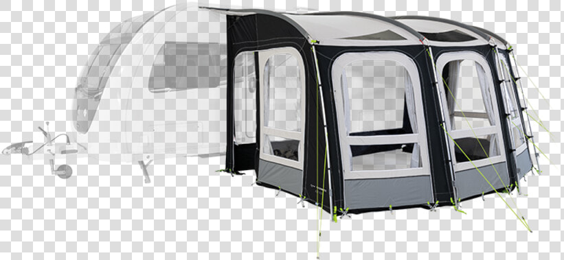Awning  HD Png DownloadTransparent PNG