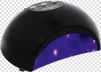 Humidifier  HD Png DownloadTransparent PNG