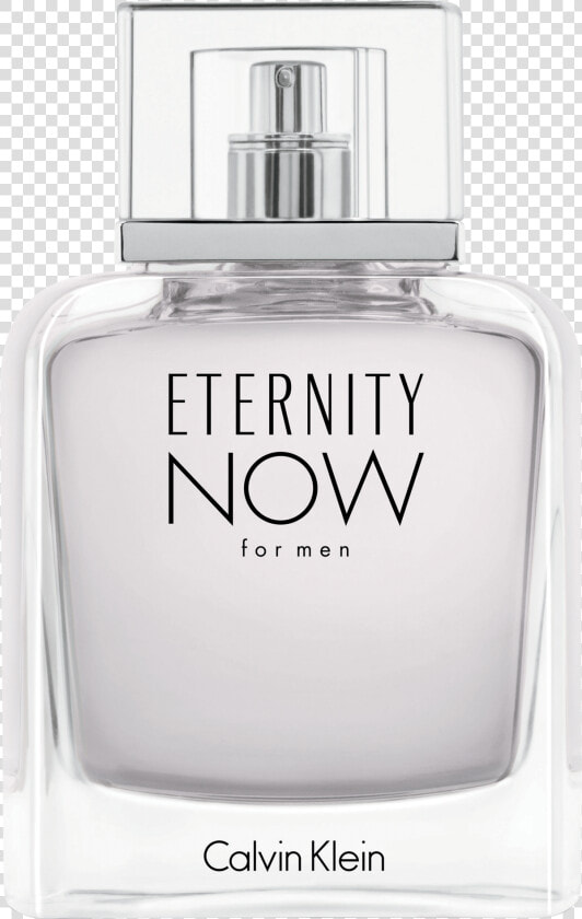 Perfumes Png  Transparent PngTransparent PNG