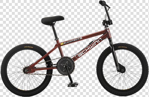 2 wheeled Bike Rental  Bicycle Rental  Kids Bike Rental   Diamondback Joker Bmx Blue  HD Png DownloadTransparent PNG