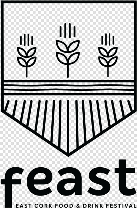 Chapter Feast  HD Png DownloadTransparent PNG