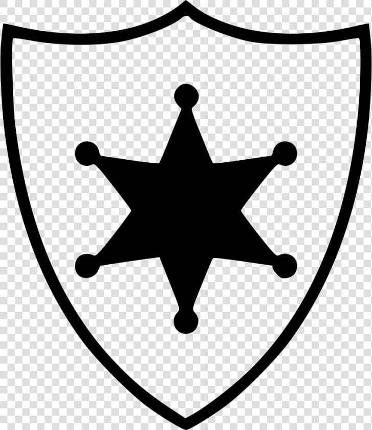 Png File Svg   I M Your Huckleberry Iphone  Transparent PngTransparent PNG