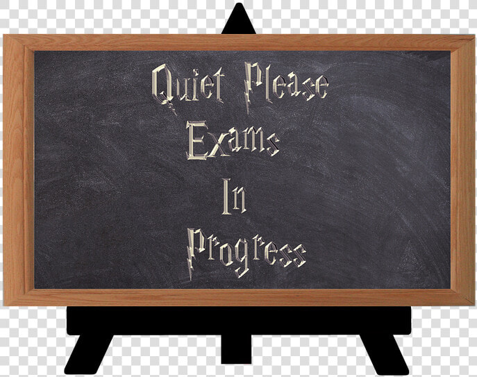 Blackboard  Easel  Chalkboard  Board  Education  School   Pizarra Caballete En Png  Transparent PngTransparent PNG