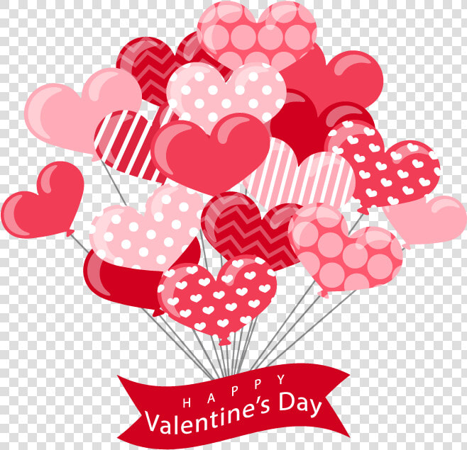 Valentines Day Workshop   Valentine  39 s Day For Grandson  HD Png DownloadTransparent PNG