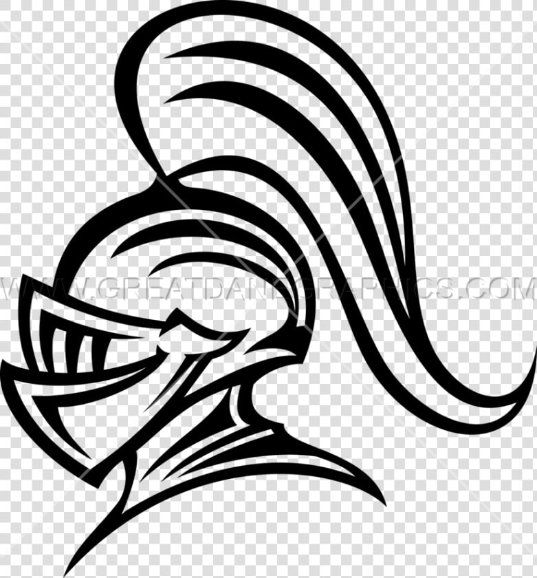 Knight Head   Head Of A Knight  HD Png DownloadTransparent PNG