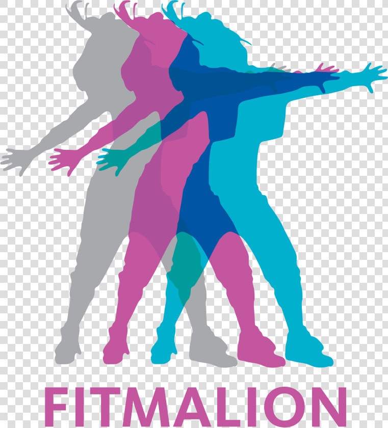 Clip Art Madea Dance   Illustration  HD Png DownloadTransparent PNG