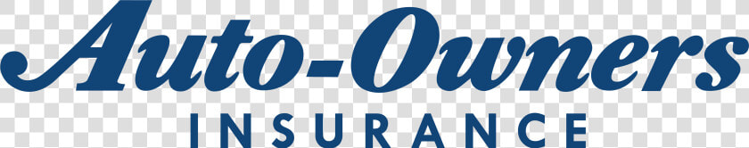Auto Owners Insurance Logo Png  Transparent PngTransparent PNG