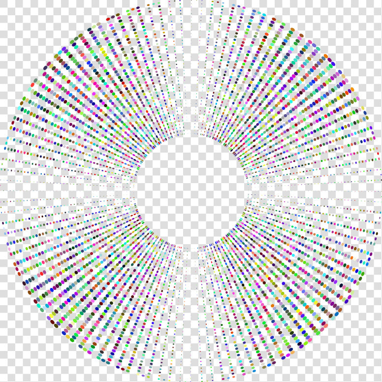 Geometric Curiosity Prismatic No Bg   Blessed Messiah And The Tower Of Ai Blessings  HD Png DownloadTransparent PNG