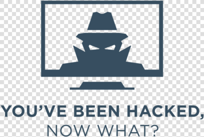You Are Hacked Png  Transparent PngTransparent PNG