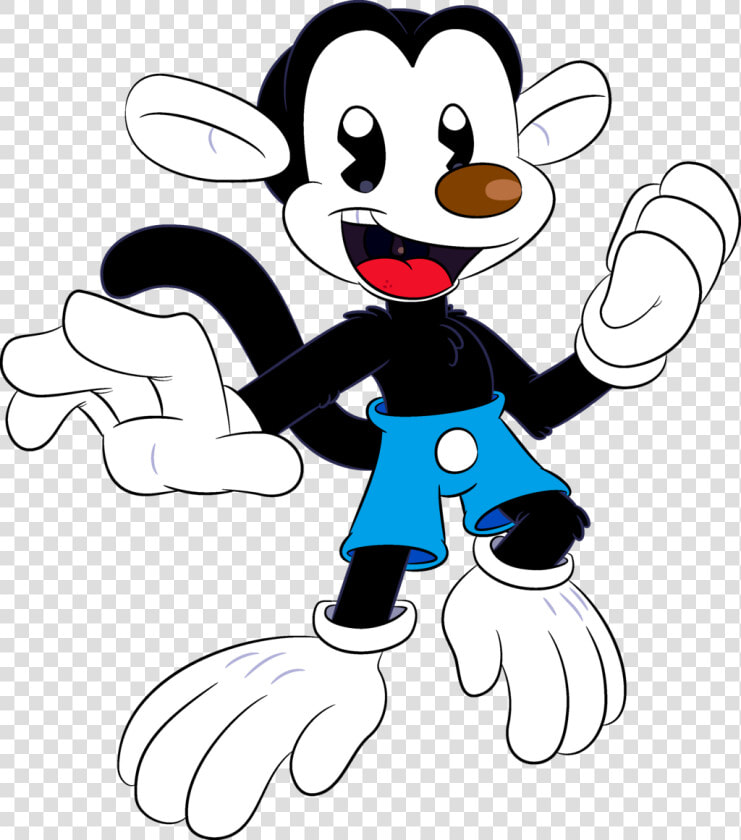 Mime Drawing Drama Mask Transparent Png Clipart Free   Cartoon  Png DownloadTransparent PNG