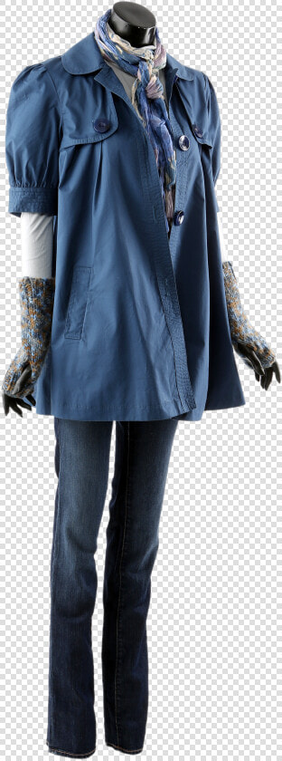 Mannequin  HD Png DownloadTransparent PNG