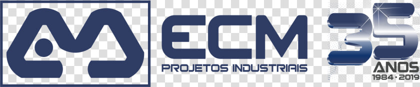 Agri Industrial Plastics  HD Png DownloadTransparent PNG
