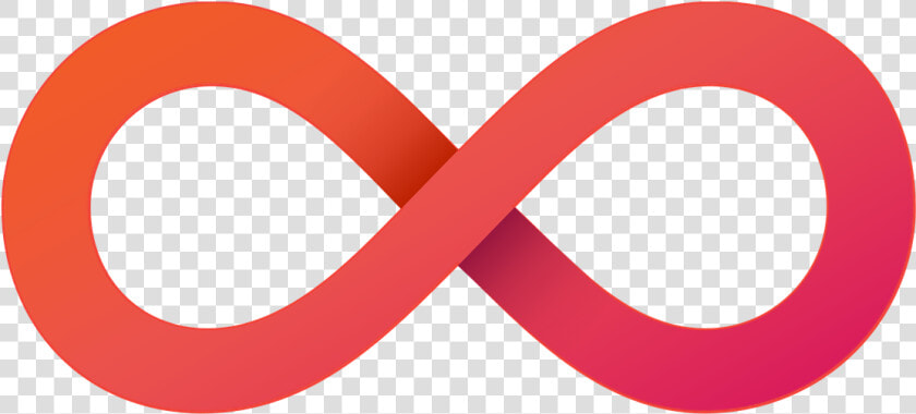 Infinity Symbol Png   Red Infinity Symbol Png  Transparent PngTransparent PNG