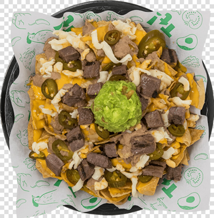 Pancho Extra   Nachos   Nachos  HD Png DownloadTransparent PNG