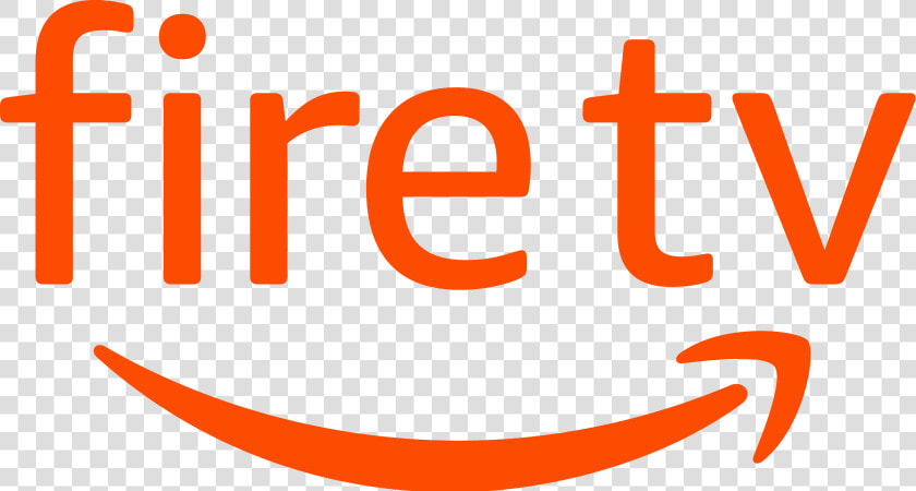 Amazon Fire On Sn Now   Amazon Fire Logo Png  Transparent PngTransparent PNG