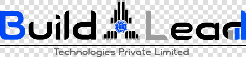 Parallel  HD Png DownloadTransparent PNG
