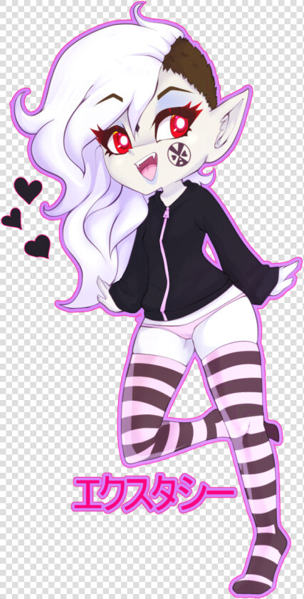 N ekodere Draw An Lsd   Cartoon  HD Png DownloadTransparent PNG