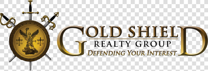 Gold Shield Realty Group   Png Download   Gold Shield Realty Group  Transparent PngTransparent PNG
