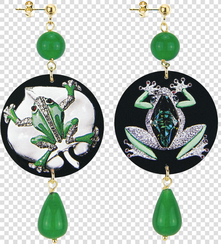 Lebole Orecchini  HD Png DownloadTransparent PNG