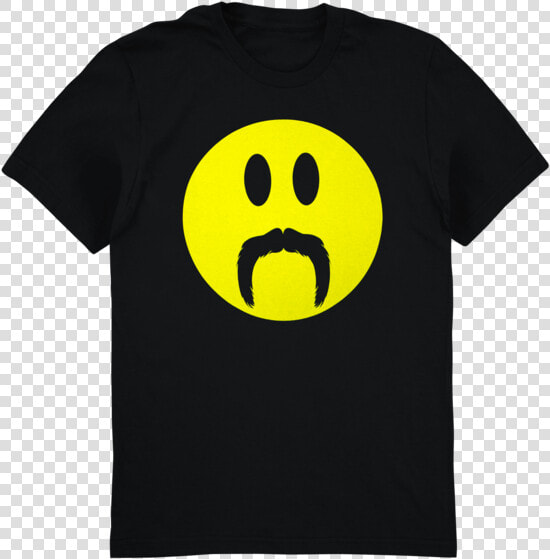 Valentino Khan Smiley Face  HD Png DownloadTransparent PNG