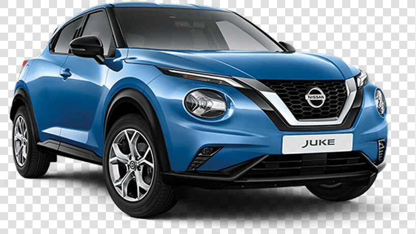 Next Gen Juke   Nissan Juke Dimensions  HD Png DownloadTransparent PNG