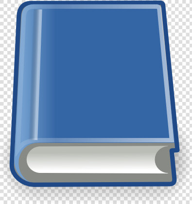 Book Icon Pictures   Book Blue Icon Png  Transparent PngTransparent PNG